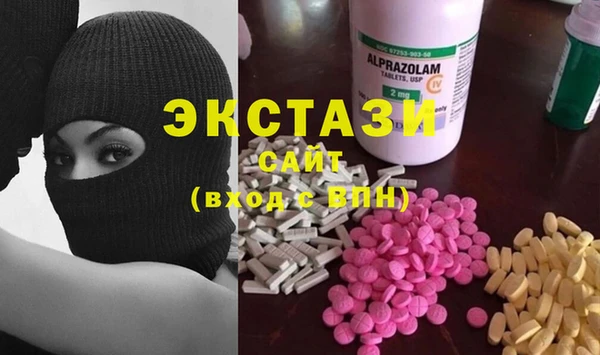 гидра Армянск