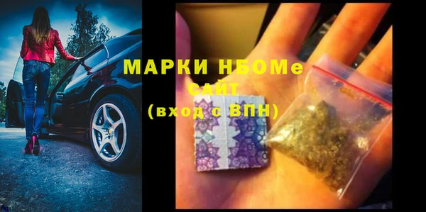 гашик Алексеевка