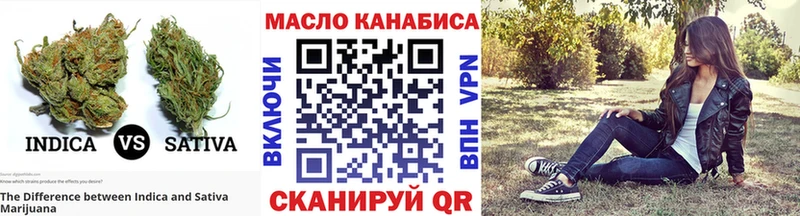 ТГК жижа  Игарка 